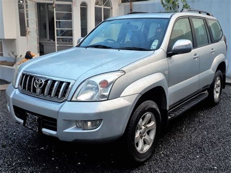 prado buy|toyota prado for sale used.